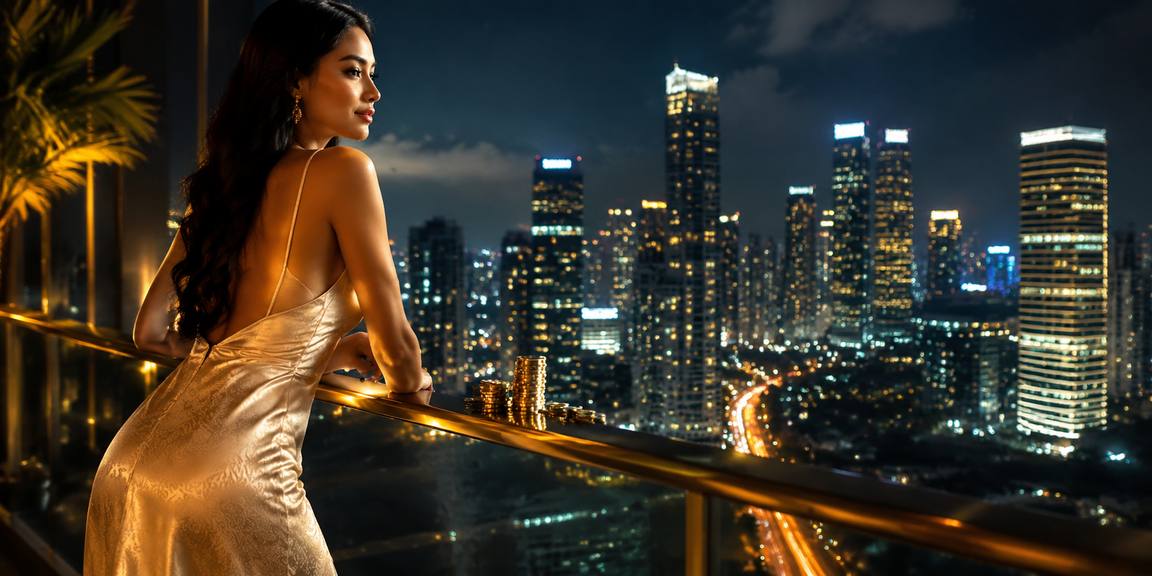 889sport gaming platform